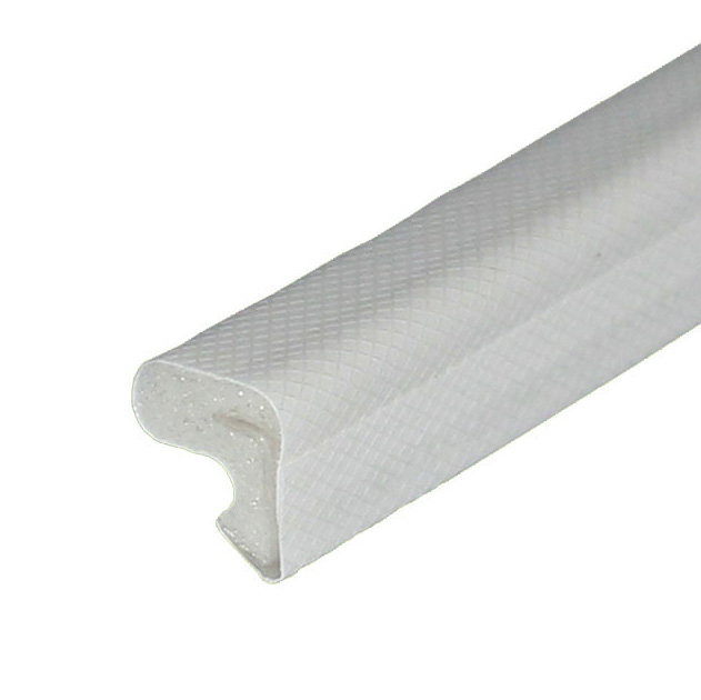  I-ECO-1016 Weatherstrip